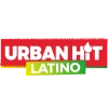 URBAN HIT LATINO