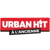 URBAN HIT A LANCIENNE