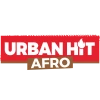 URBAN HIT AFRO