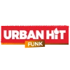 URBAN HIT FUNK