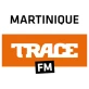 Trace FM Martinque