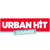 URBAN HIT SUMMER