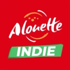 Alouette Indie