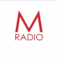 M Radio Belgique