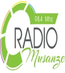 Musanze