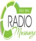 Radio Musanze