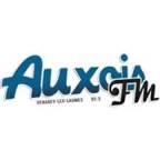 Auxois FM