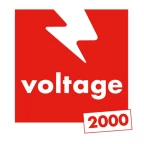 logo Voltage 2000