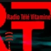 Radio Télé Vitamine