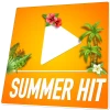 100% Radio Summer Hits