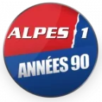 Annees 90