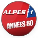 Années 80