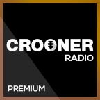 Crooner Premium