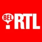 logo BEL RTL