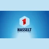 Hasselt 1