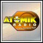 Atomik 