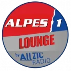 Alpes 1 Lounge