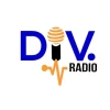 DivRadio