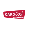 CAROCOOL