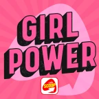 Girl Power