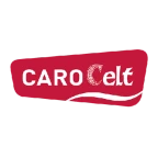 logo CAROCELT