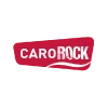 CAROROCK