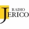 Radio Jérico