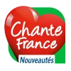 Chante France Nouveautes