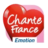 Chante France Emotion