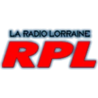 RPL