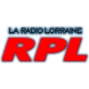RPL Radio