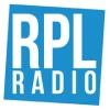 RPL Radio