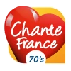 Chante France 70's