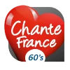 Chante France 60's