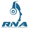 Radio Nouvelle Aquitaine