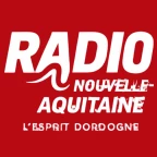 Nouvelle Aquitaine