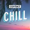 Contact Chill