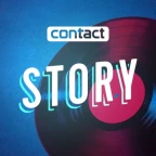 logo Contact Story