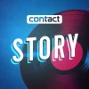 Contact FM Story