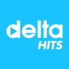 Delta Fm Hits