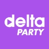 Delta FM Party