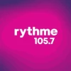 Rythme FM 105,7