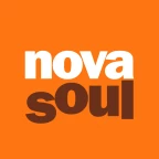 Nova Soul