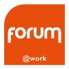 Forum @WORK