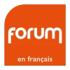 Forum EN FRANCAIS