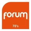 Forum 70'S