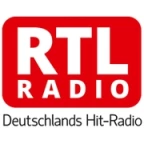 logo RTL Radio