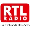 RTL Radio