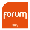 Forum 80'S