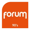 Forum 90'S